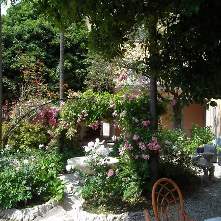 Alexander History House
